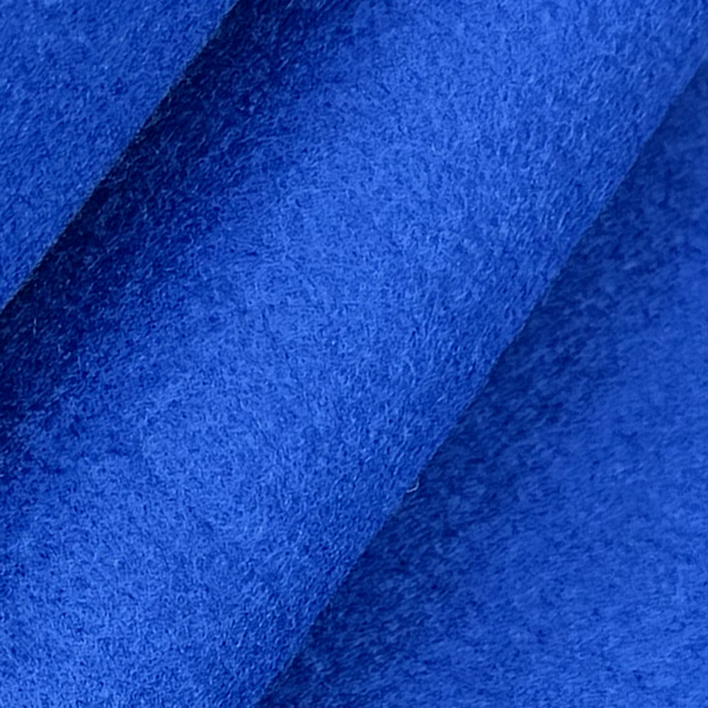 Tessuto Feltro Thick Kreoho®