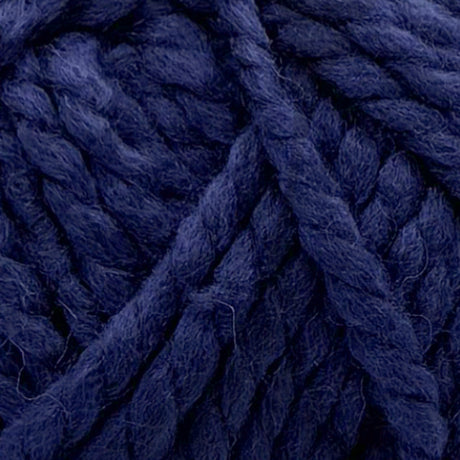 Kozi Wool Kreoho® – Deepblue 100g