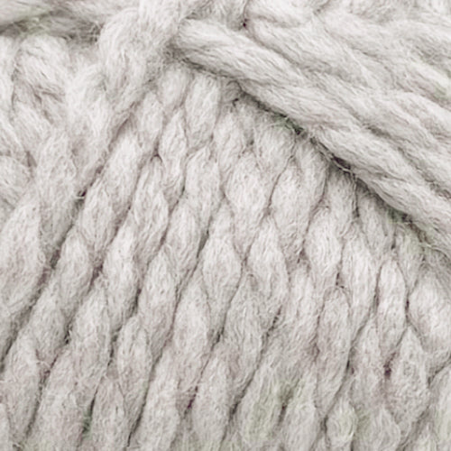 Kozi Wool Kreoho® – Ashen 100g