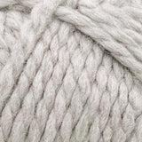 Kozi Wool Kreoho® – Ashen 100g