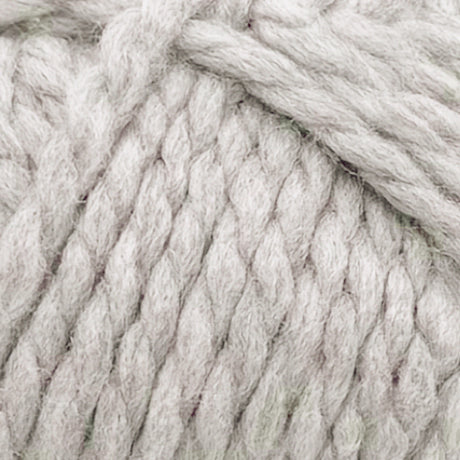 Kozi Wool Kreoho® – Ashen 100g