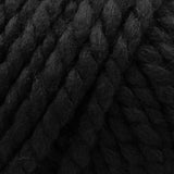 Kozi Wool Kreoho® – Black 100g