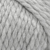Kozi Wool Kreoho® – Frost 100g