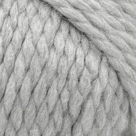 Kozi Wool Kreoho® – Frost 100g