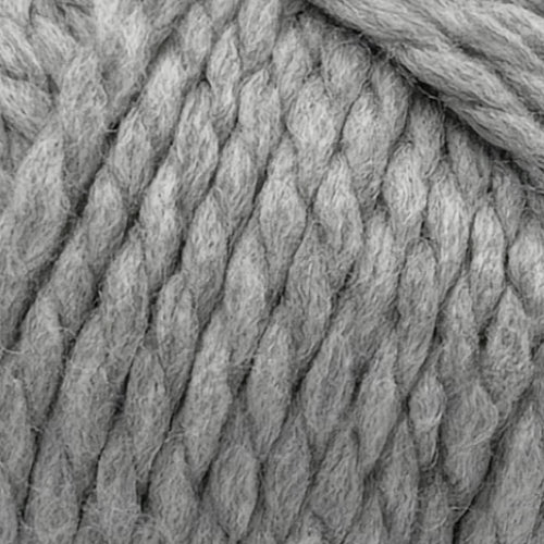 Kozi Wool Kreoho® – Granite 100g