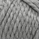 Kozi Wool Kreoho® – Granite 100g