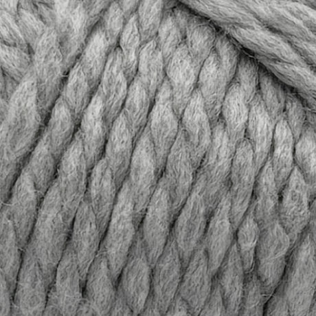 Kozi Wool Kreoho® – Granite 100g