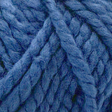 Kozi Wool Kreoho® – Indigo 100g