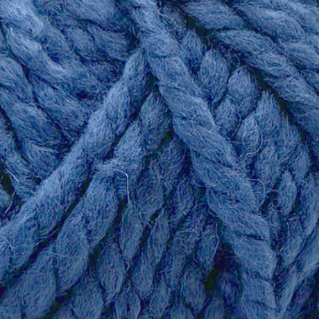 Kozi Wool Kreoho® – Indigo 100g