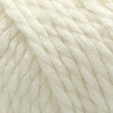 Kozi Wool Kreoho® – Ivory 100g