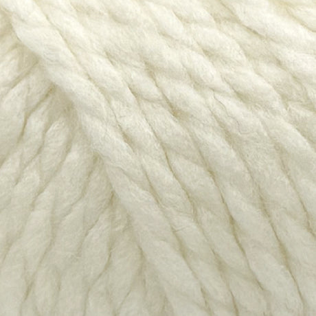 Kozi Wool Kreoho® – Ivory 100g