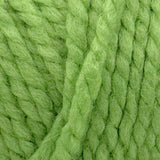 Kozi Wool Kreoho® – Limewood 100g