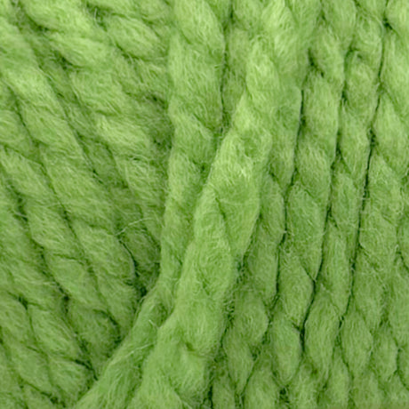 Kozi Wool Kreoho® – Limewood 100g