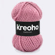 Kozi Wool Kreoho® – Mauveline 100g