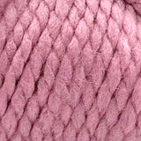 Kozi Wool Kreoho® – Mauveline 100g