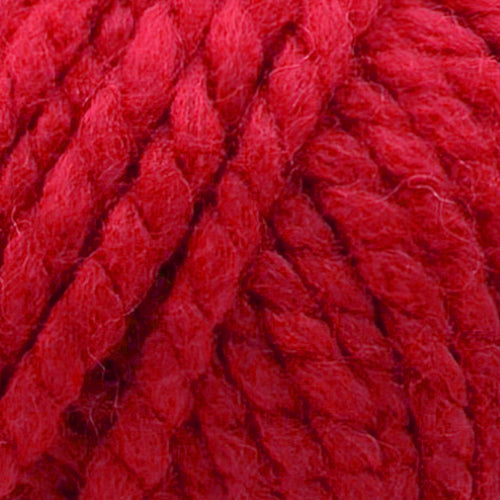 Kozi Wool Kreoho® – Rouge 100g
