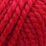 Kozi Wool Kreoho® – Rouge 100g