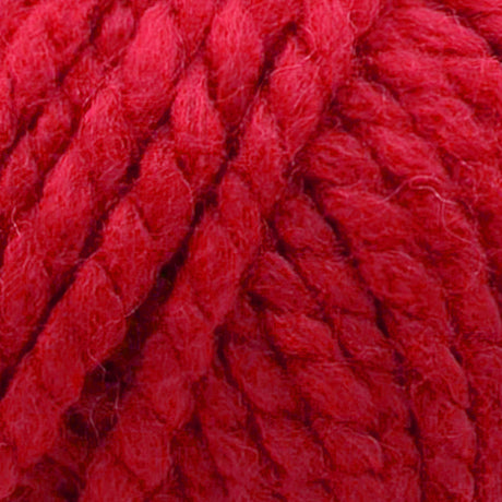 Kozi Wool Kreoho® – Rouge 100g