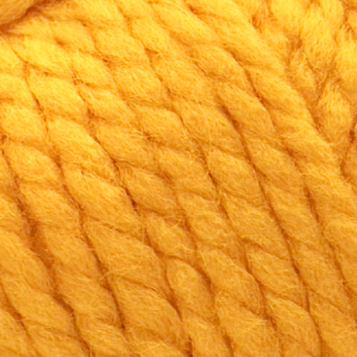 Kozi Wool Kreoho® – Saffron 100g