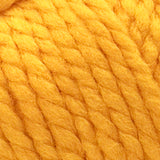 Kozi Wool Kreoho® – Saffron 100g