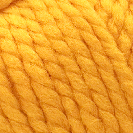 Kozi Wool Kreoho® – Saffron 100g