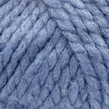 Kozi Wool Kreoho® – Steelblue 100g