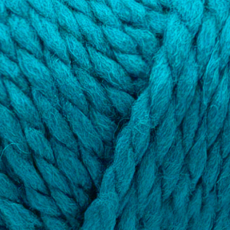 Kozi Wool Kreoho® – Tealora 100g