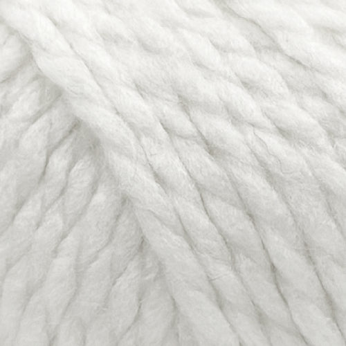 Kozi Wool Kreoho® – White 100g