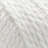 Kozi Wool Kreoho® – White 100g