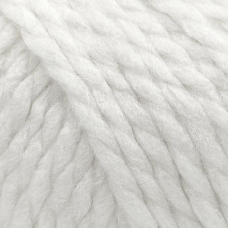 Kozi Wool Kreoho® – White 100g