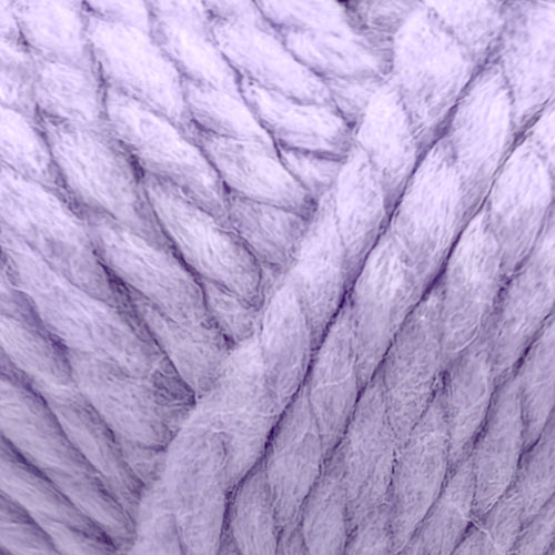 Kozi Wool Kreoho® – Wisteria 100g