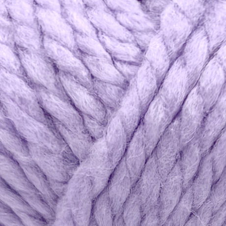 Kozi Wool Kreoho® – Wisteria 100g