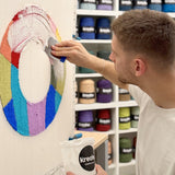 Tufting Accessories Kreoho®
