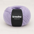 Hori Cotton Kreoho® - African Violet 50g