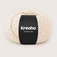 Hori Cotton Kreoho® – Almond Milk 50g