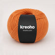 Hori Cotton Kreoho® - Apricot Buff 50g