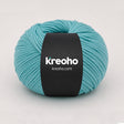 Hori Cotton Kreoho® - Aquifer 50g