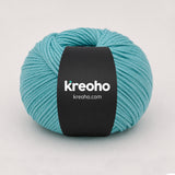 Hori Cotton Kreoho® - Aquifer 50g