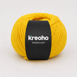 Hori Cotton Kreoho® – Aspen Gold 50g