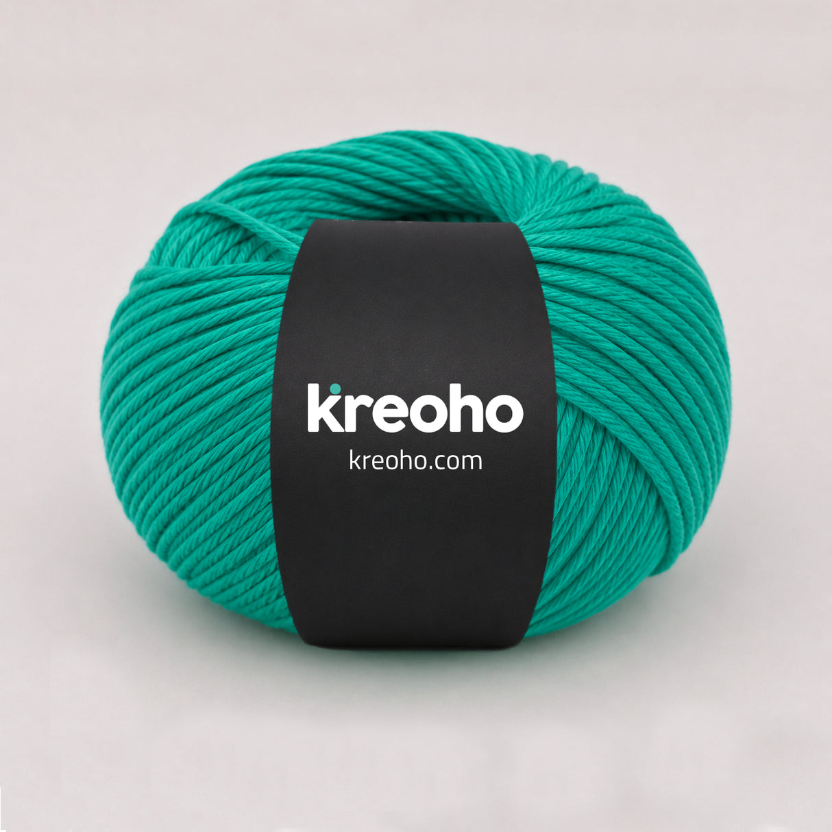 Hori Cotton Kreoho® - Atlantis 50g