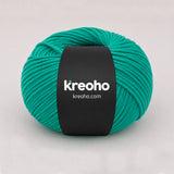 Hori Cotton Kreoho® - Atlantis 50g