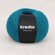 Hori Cotton Kreoho® - Blue Coral 50g