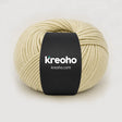 Hori Cotton Kreoho® – Butter Cream 50g