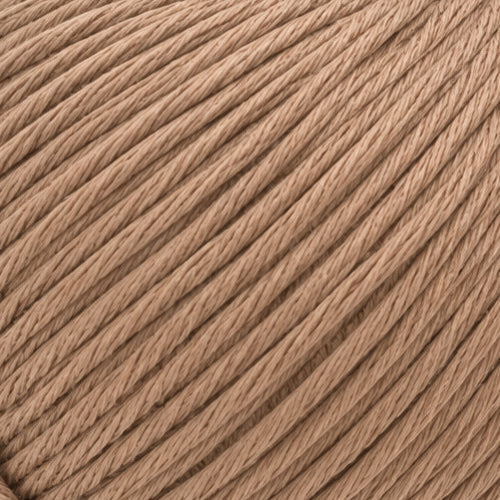 Hori Cotton Kreoho® – Camel Beige 50g