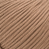 Hori Cotton Kreoho® – Camel Beige 50g