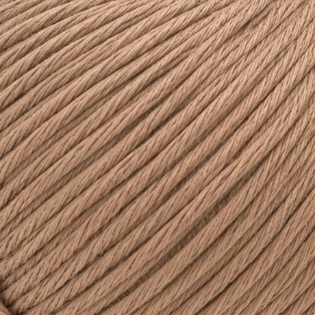 Hori Cotton Kreoho® – Camel Beige 50g