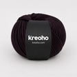 Hori Cotton Kreoho® – Dark Taupe 50g