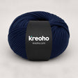 Hori Cotton Kreoho® - Dress Blues 50g