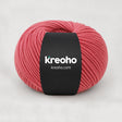Hori Cotton Kreoho® - Dubarry 50g