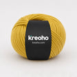 Hori Cotton Kreoho® – Golden Palm 50g